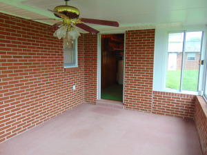 1202 Eagle Bend Rd, Clinton, TN 37716 photo 29
