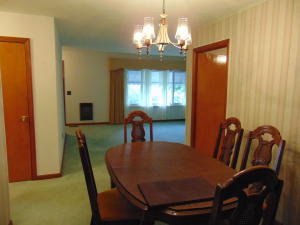 1202 Eagle Bend Rd, Clinton, TN 37716 photo 17