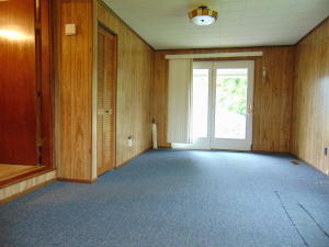 1202 Eagle Bend Rd, Clinton, TN 37716 photo 10