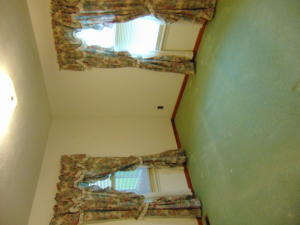 1202 Eagle Bend Rd, Clinton, TN 37716 photo 30