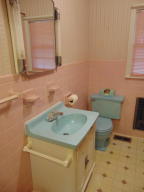 1202 Eagle Bend Rd, Clinton, TN 37716 photo 25