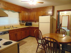 1202 Eagle Bend Rd, Clinton, TN 37716 photo 19