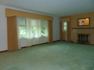 1202 Eagle Bend Rd, Clinton, TN 37716 photo 12