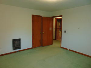 1202 Eagle Bend Rd, Clinton, TN 37716 photo 22