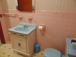 1202 Eagle Bend Rd, Clinton, TN 37716 photo 26