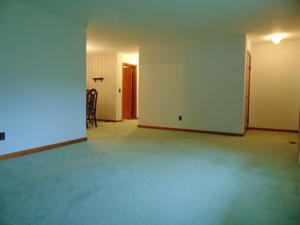 1202 Eagle Bend Rd, Clinton, TN 37716 photo 15