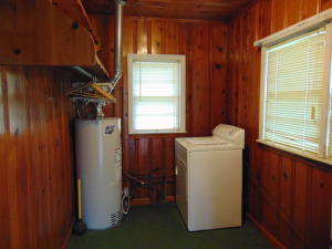 1202 Eagle Bend Rd, Clinton, TN 37716 photo 23