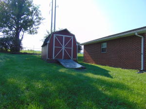 1202 Eagle Bend Rd, Clinton, TN 37716 photo 7