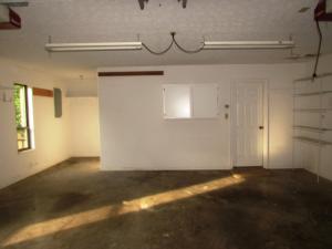 501 H C Smith Rd, Oneida, TN 37841 photo 16