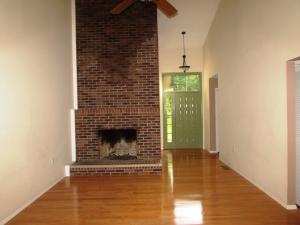 501 H C Smith Rd, Oneida, TN 37841 photo 2