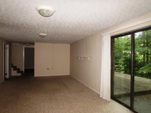 501 H C Smith Rd, Oneida, TN 37841 photo 9