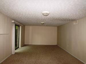 501 H C Smith Rd, Oneida, TN 37841 photo 8