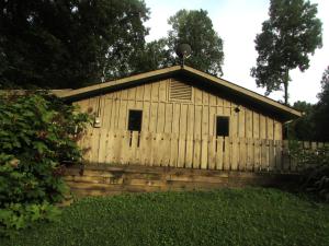 501 H C Smith Rd, Oneida, TN 37841 photo 17