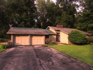 501 H C Smith Rd, Oneida, TN 37841 photo 18