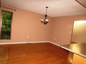 501 H C Smith Rd, Oneida, TN 37841 photo 7