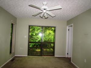 501 H C Smith Rd, Oneida, TN 37841 photo 11