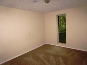 501 H C Smith Rd, Oneida, TN 37841 photo 10