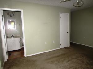 501 H C Smith Rd, Oneida, TN 37841 photo 13
