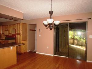 501 H C Smith Rd, Oneida, TN 37841 photo 6