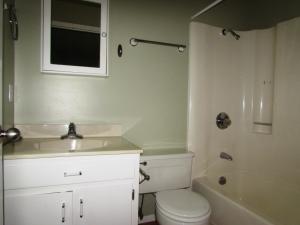 501 H C Smith Rd, Oneida, TN 37841 photo 15