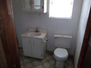 1218 E Wolf Vly, Heiskell, TN 37754 photo 5