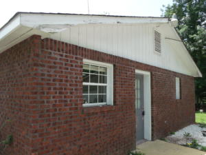 1218 E Wolf Vly, Heiskell, TN 37754 photo 19