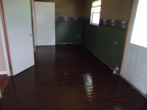 1218 E Wolf Vly, Heiskell, TN 37754 photo 4