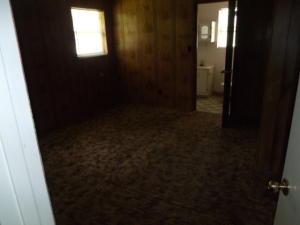 1218 E Wolf Vly, Heiskell, TN 37754 photo 6