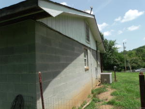 1218 E Wolf Vly, Heiskell, TN 37754 photo 15