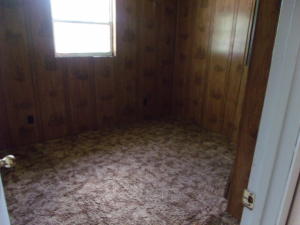 1218 E Wolf Vly, Heiskell, TN 37754 photo 1