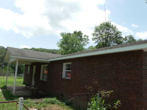 1218 E Wolf Vly, Heiskell, TN 37754 photo 7