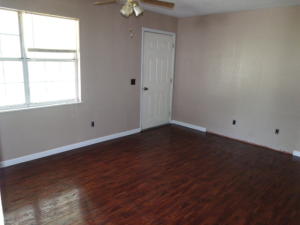 1218 E Wolf Vly, Heiskell, TN 37754 photo 11
