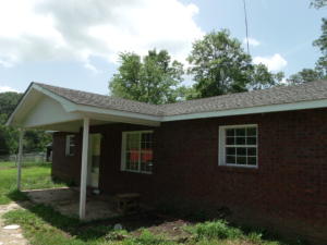 1218 E Wolf Vly, Heiskell, TN 37754 photo 8