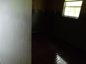 1218 E Wolf Vly, Heiskell, TN 37754 photo 3