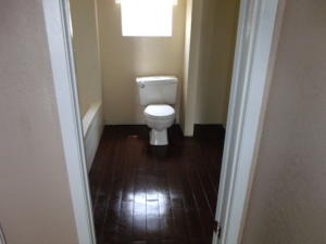 1218 E Wolf Vly, Heiskell, TN 37754 photo 2