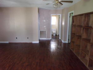 1218 E Wolf Vly, Heiskell, TN 37754 photo 10