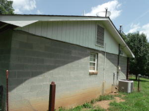1218 E Wolf Vly, Heiskell, TN 37754 photo 16