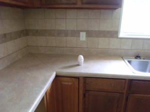 1218 E Wolf Vly, Heiskell, TN 37754 photo 12
