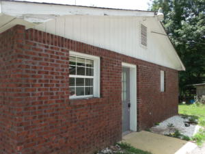 1218 E Wolf Vly, Heiskell, TN 37754 photo 18