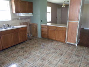 1218 E Wolf Vly, Heiskell, TN 37754 photo 13
