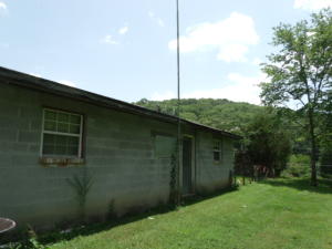 1218 E Wolf Vly, Heiskell, TN 37754 photo 9