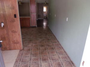 1218 E Wolf Vly, Heiskell, TN 37754 photo 17