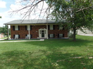 556 Phyllis Cir, Talbott, TN 37877 photo 1
