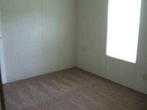 150 Echo Point Rd, Oneida, TN 37841 photo 10