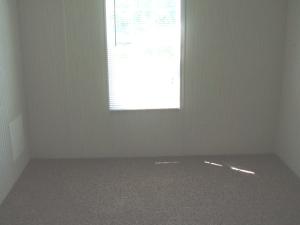 150 Echo Point Rd, Oneida, TN 37841 photo 9