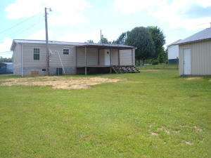 150 Echo Point Rd, Oneida, TN 37841 photo 2
