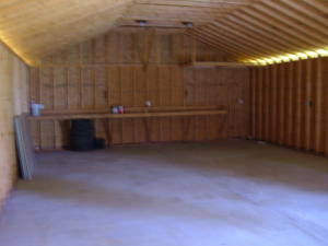 150 Echo Point Rd, Oneida, TN 37841 photo 4