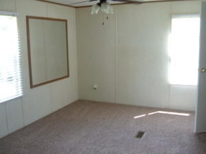 150 Echo Point Rd, Oneida, TN 37841 photo 11