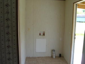 150 Echo Point Rd, Oneida, TN 37841 photo 5