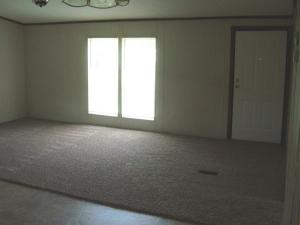 150 Echo Point Rd, Oneida, TN 37841 photo 6